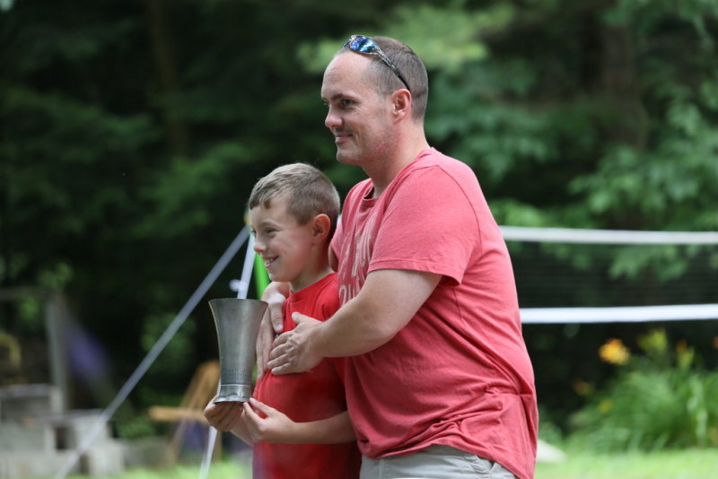 20140803-1054-5689-5D Mark III.JPG