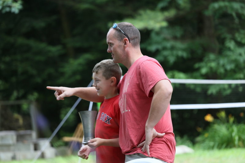 20140803-1054-5693-5D Mark III.JPG