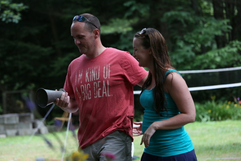 20140803-1054-5699-5D Mark III.JPG