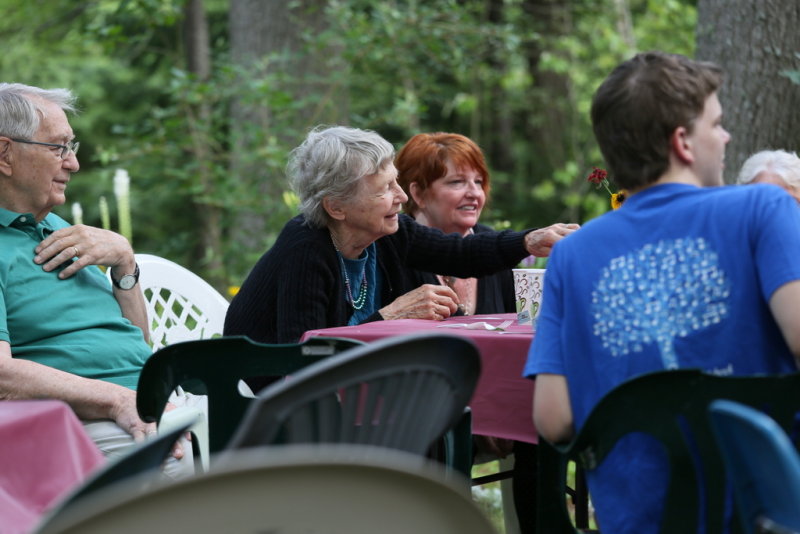 20140803-1110-5713-5D Mark III.JPG