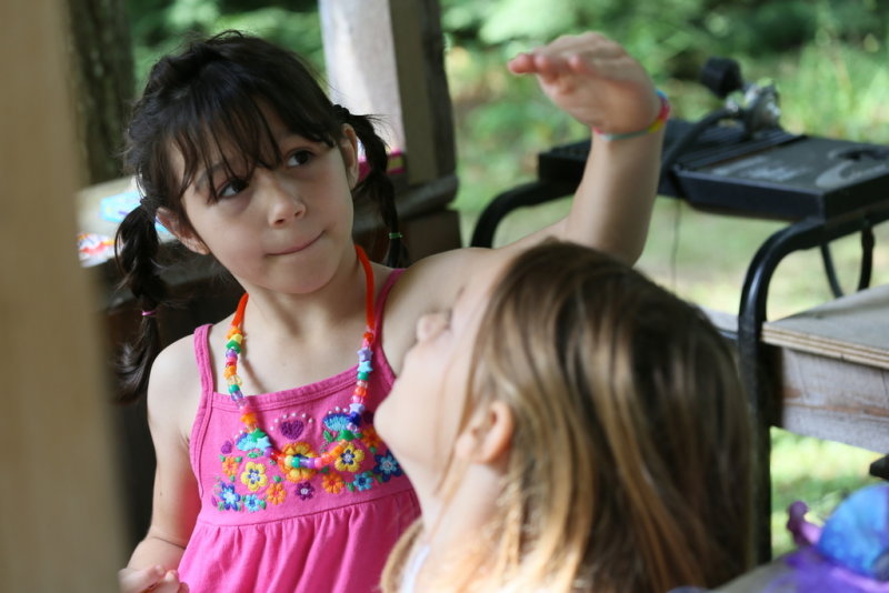 20140803-1134-5717-5D Mark III.JPG