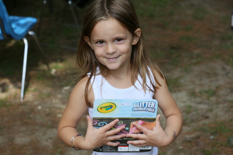 20140803-1142-5751-5D Mark III.JPG