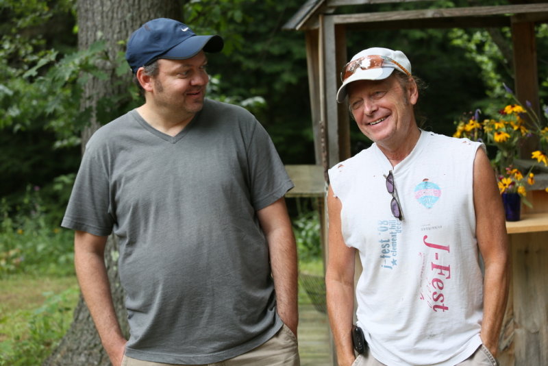 20140803-1502-5769-5D Mark III.JPG