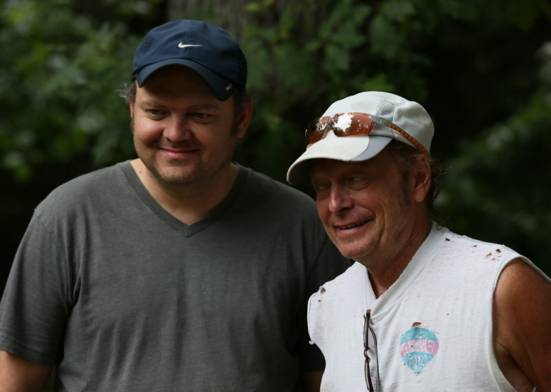 20140803-1502-5772-5D Mark III.JPG