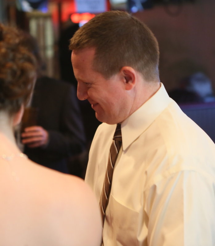 20150314-1643-1269-5D Mark III.JPG