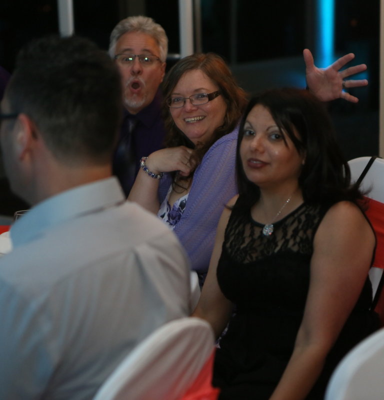 20150314-2033-1509-5D Mark III.JPG