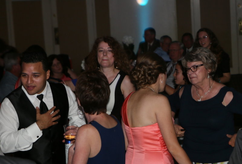 20150314-2122-1627-5D Mark III.JPG