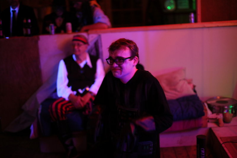 20151031-2131-9789-5D Mark III.JPG