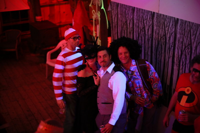 20151031-2222-9871-5D Mark III.JPG