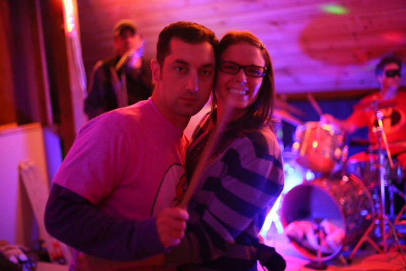 20151031-2339-9910-5D Mark III.JPG