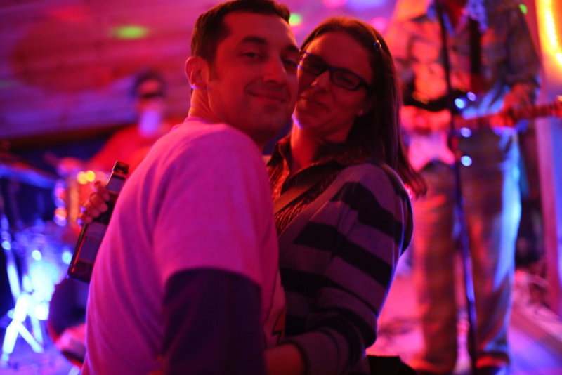 20151031-2339-9915-5D Mark III.JPG