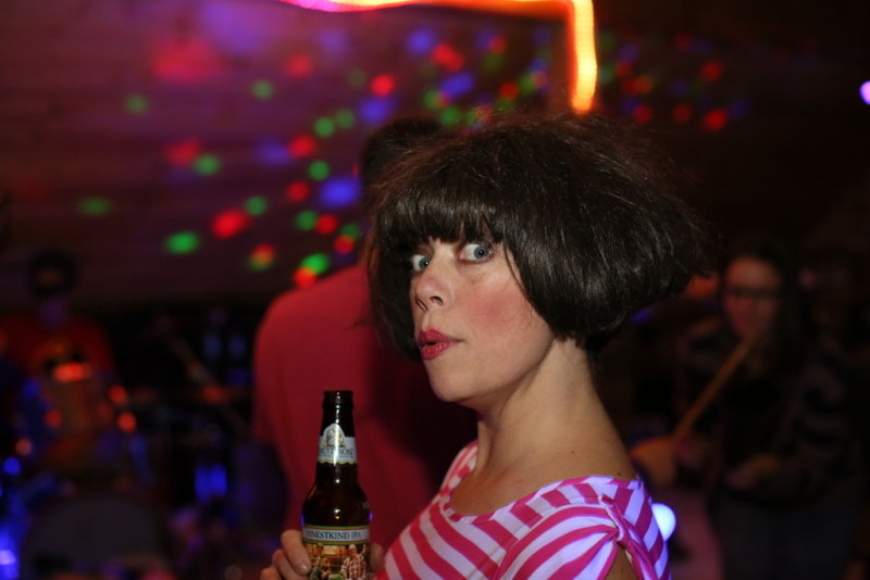 20151031-2339-9919-5D Mark III.JPG