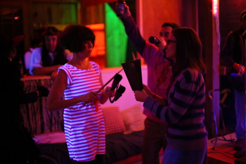 20151031-2340-9923-5D Mark III.JPG