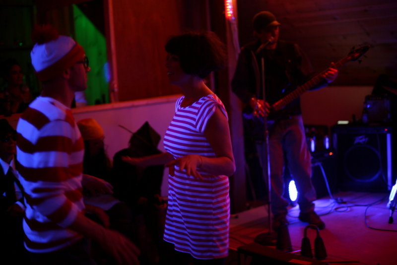 20151101-0030-9939-5D Mark III.JPG