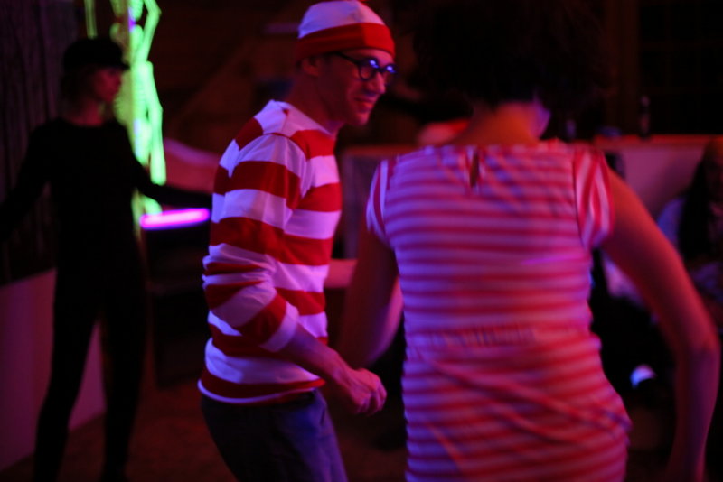 20151101-0031-9943-5D Mark III.JPG