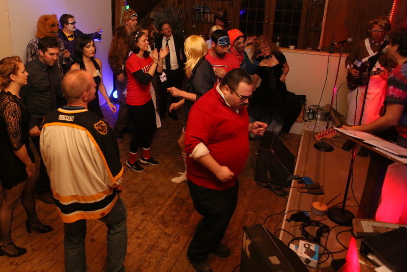 20161029-2214-35614-5D Mark III.JPG