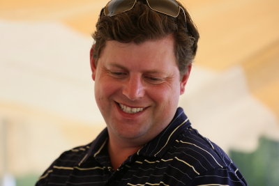 20130727-1617-1561-5D Mark III.JPG