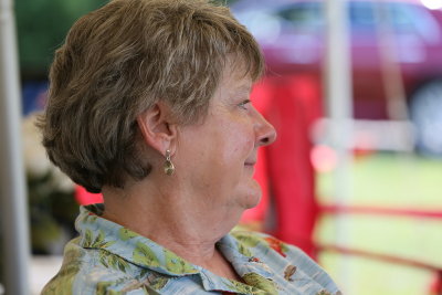20130727-1617-1565-5D Mark III.JPG