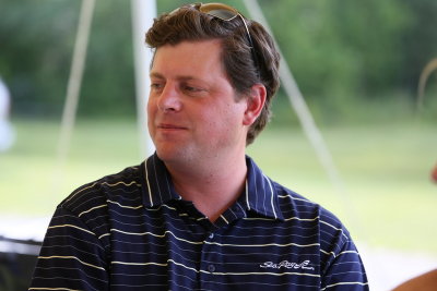 20130727-1617-1570-5D Mark III.JPG