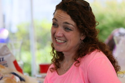 20130727-1619-1573-5D Mark III.JPG