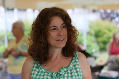 20130727-1857-1622-5D Mark III.JPG