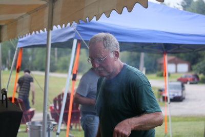 20130727-1924-1635-5D Mark III.JPG