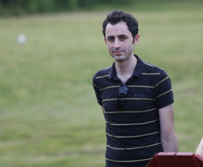 20130727-1926-1650-5D Mark III.JPG