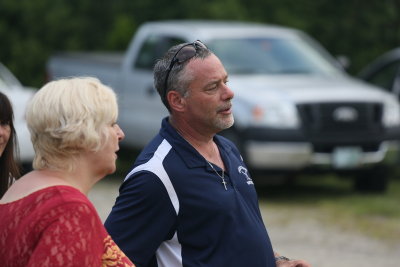 20130727-1927-1660-5D Mark III.JPG