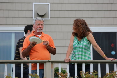 20130727-1930-1680-5D Mark III.JPG
