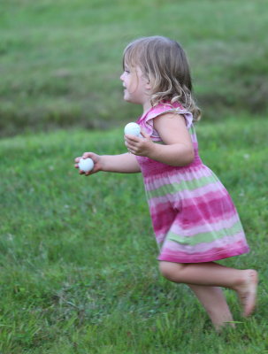 20130727-1935-1698-5D Mark III.JPG
