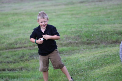 20130727-1935-1709-5D Mark III.JPG