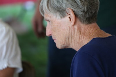 20130727-1939-1740-5D Mark III.JPG