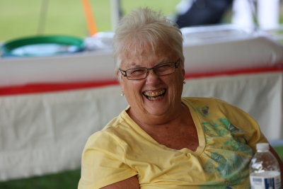 20130727-1940-1741-5D Mark III.JPG