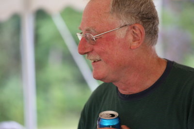 20130727-1940-1743-5D Mark III.JPG