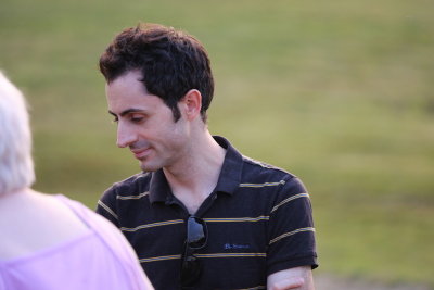 20130727-2012-1779-5D Mark III.JPG
