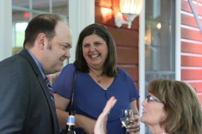 20140524-1824-2904-5D Mark III.JPG