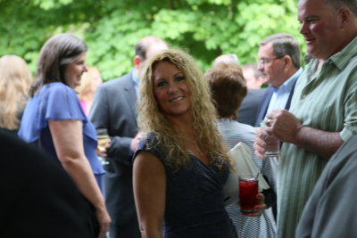 20140524-1833-2929-5D Mark III.JPG