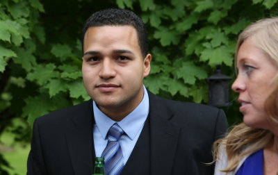 20140524-1834-2935-5D Mark III.JPG