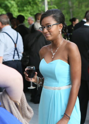 20140524-1851-2993-5D Mark III.JPG