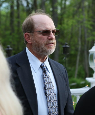 20140524-1852-3000-5D Mark III.JPG