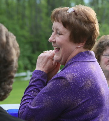 20140524-1852-3001-5D Mark III.JPG