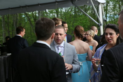 20140524-1852-3009-5D Mark III.JPG