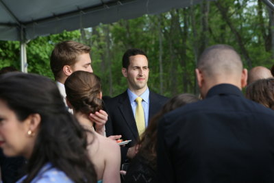 20140524-1852-3012-5D Mark III.JPG