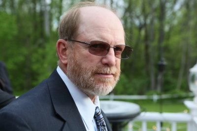 20140524-1852-3014-5D Mark III.JPG