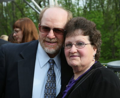 20140524-1853-3017-5D Mark III.JPG