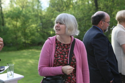 20140524-1900-3046-5D Mark III.JPG