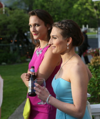 20140524-1901-3048-5D Mark III.JPG
