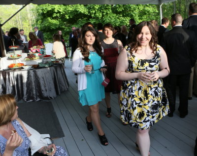 20140524-1901-3056-5D Mark III.JPG