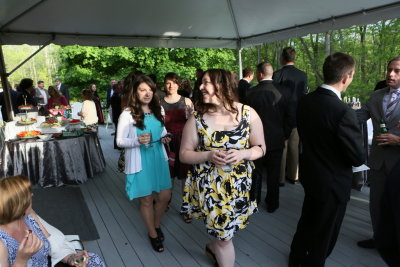 20140524-1901-3057-5D Mark III.JPG