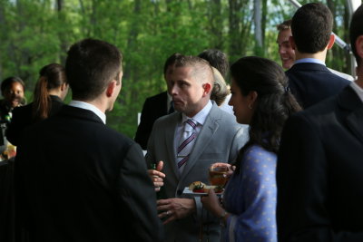 20140524-1901-3062-5D Mark III.JPG